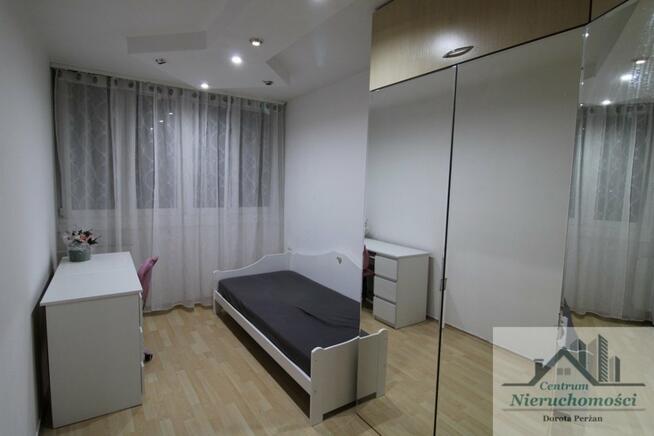 Mieszkanie Piława Górna gm. Dzierżoniów