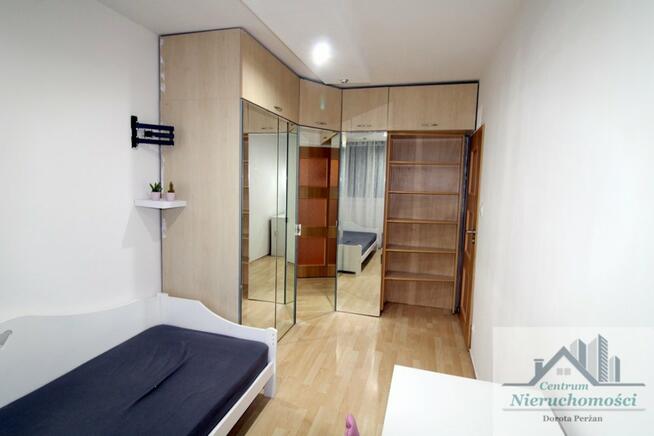 Mieszkanie Piława Górna gm. Dzierżoniów