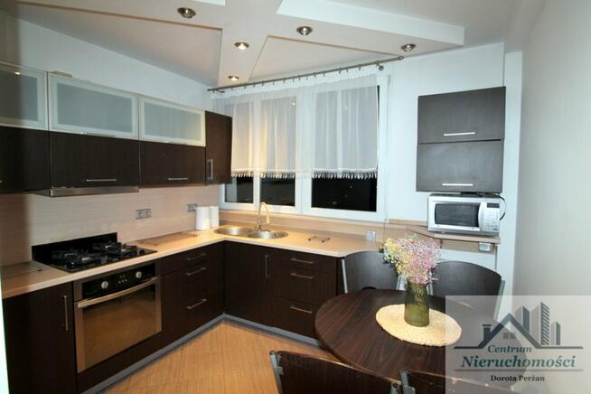 Mieszkanie Piława Górna gm. Dzierżoniów