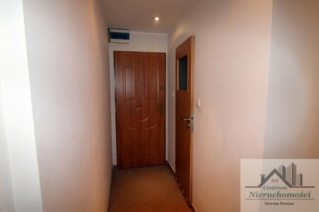 Mieszkanie Piława Górna gm. Dzierżoniów