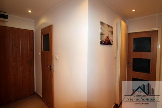 Mieszkanie Piława Górna gm. Dzierżoniów