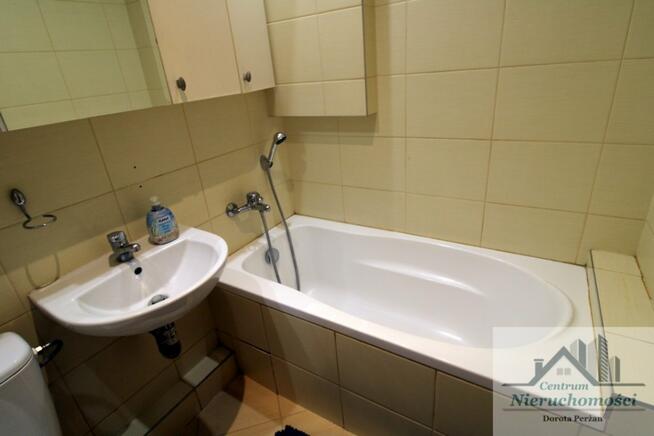 Mieszkanie Piława Górna gm. Dzierżoniów