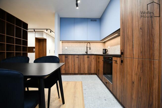 Mieszkanie Kraków Kraków-Krowodrza, Górka Narodowa, Banacha