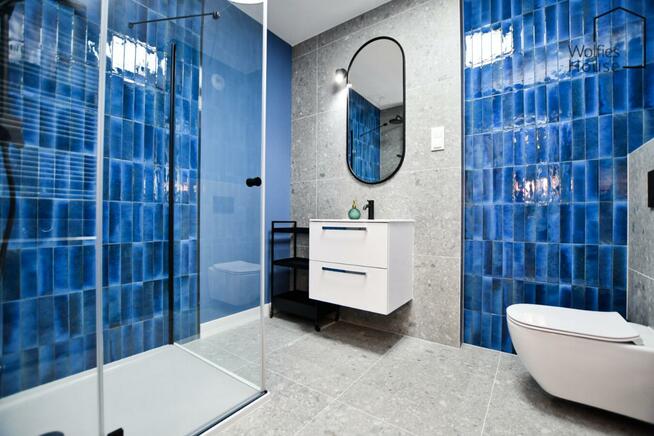 Mieszkanie Kraków Kraków-Krowodrza, Górka Narodowa, Banacha