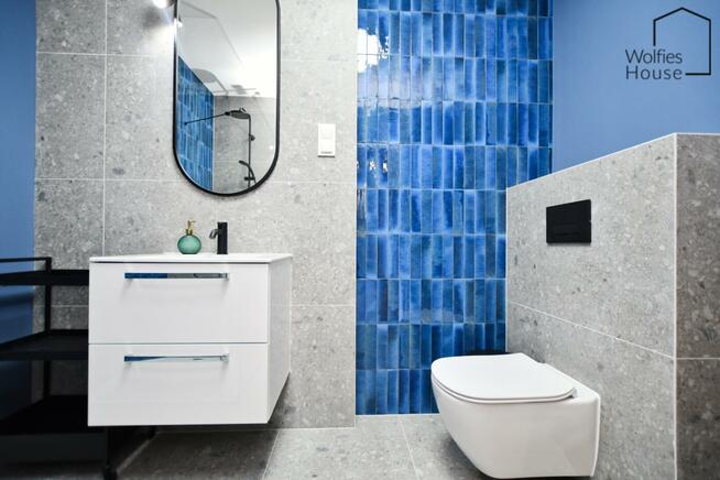 Mieszkanie Kraków Kraków-Krowodrza, Górka Narodowa, Banacha