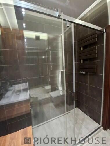 3-pokojowe mieszkanie w Ząbkach