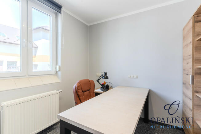 Lokal użytkowy Lubenia,