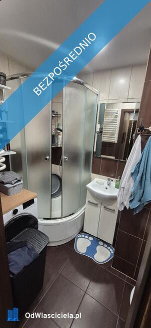 Sprzedam mieszkanie W cichej okolicy