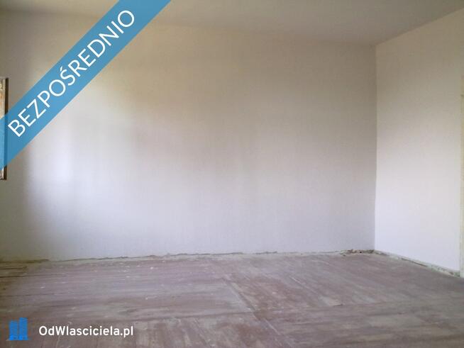 siedlisko blisko jeziora, możliwa zamiana