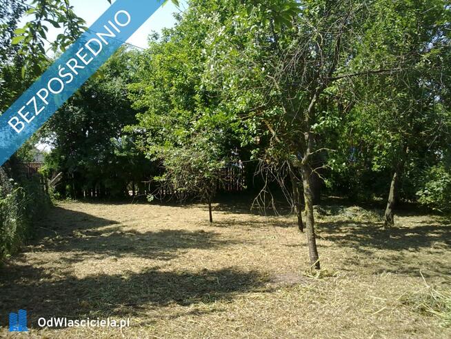 siedlisko blisko jeziora, możliwa zamiana