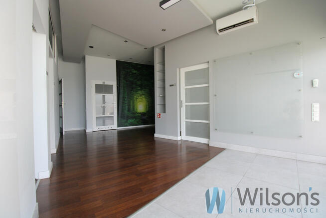 Lokal użytkowy Wrocław gm. Wrocław-Fabryczna Fabryczna, Muchobór Wielki