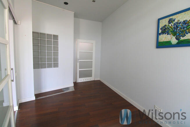 Lokal użytkowy Wrocław gm. Wrocław-Fabryczna Fabryczna, Muchobór Wielki