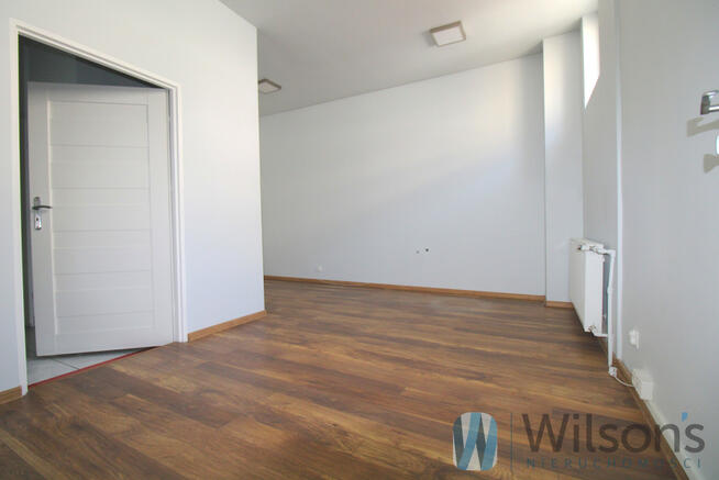 Lokal użytkowy Wrocław gm. Wrocław-Fabryczna Fabryczna, Muchobór Wielki