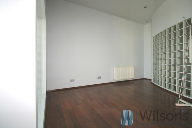 Lokal użytkowy Wrocław gm. Wrocław-Fabryczna Fabryczna, Muchobór Wielki