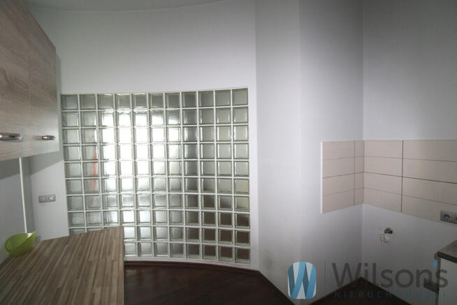 Lokal użytkowy Wrocław gm. Wrocław-Fabryczna Fabryczna, Muchobór Wielki