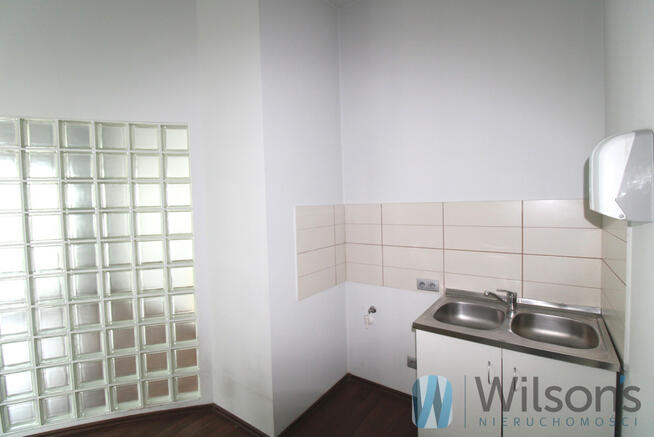 Lokal użytkowy Wrocław gm. Wrocław-Fabryczna Fabryczna, Muchobór Wielki