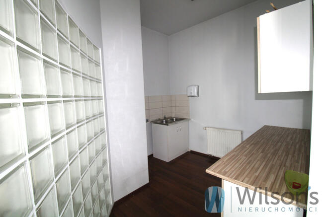 Lokal użytkowy Wrocław gm. Wrocław-Fabryczna Fabryczna, Muchobór Wielki