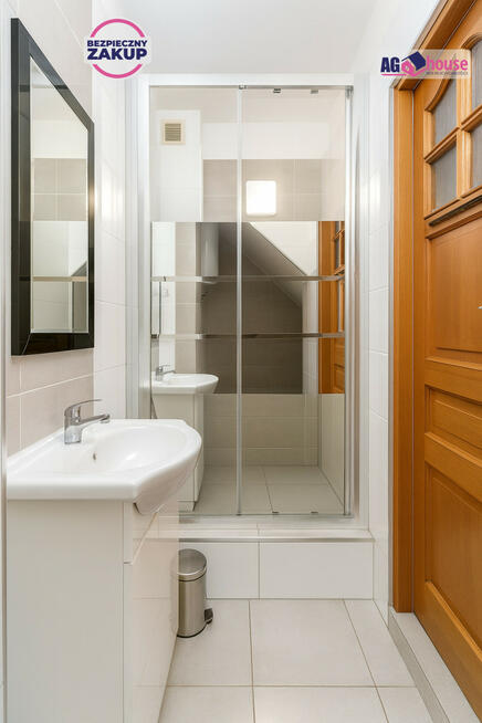 Mieszkanie Gdańsk Chełm, Ludwika Hirszfelda