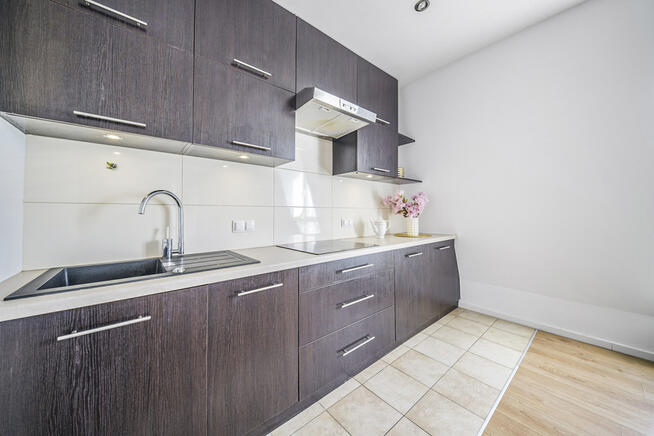 ✅Sprawdź>>> Widne, ustawne 3 pokoje, garaż ✅