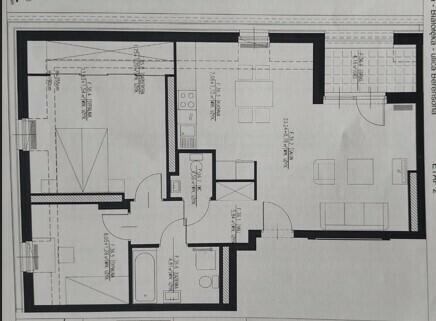 ✅Sprawdź>>> Widne, ustawne 3 pokoje, garaż ✅