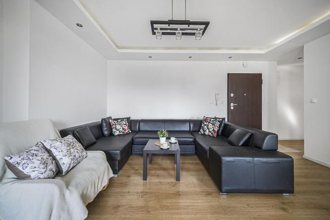 ✅Sprawdź>>> Widne, ustawne 3 pokoje, garaż ✅