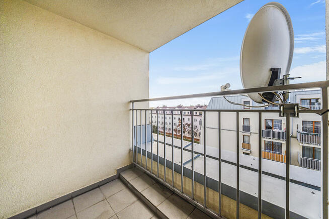 ✅Sprawdź>>> Widne, ustawne 3 pokoje, garaż ✅