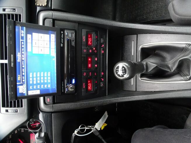 Audi A4 1.6mpi Fajny Stan!!!