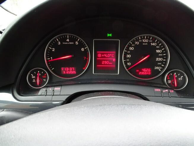 Audi A4 1.6mpi Fajny Stan!!!