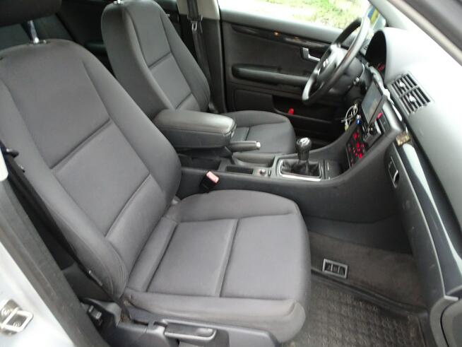 Audi A4 1.6mpi Fajny Stan!!!