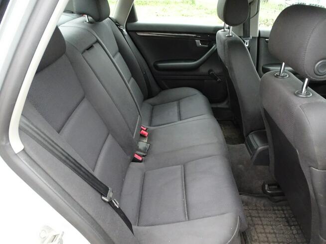 Audi A4 1.6mpi Fajny Stan!!!