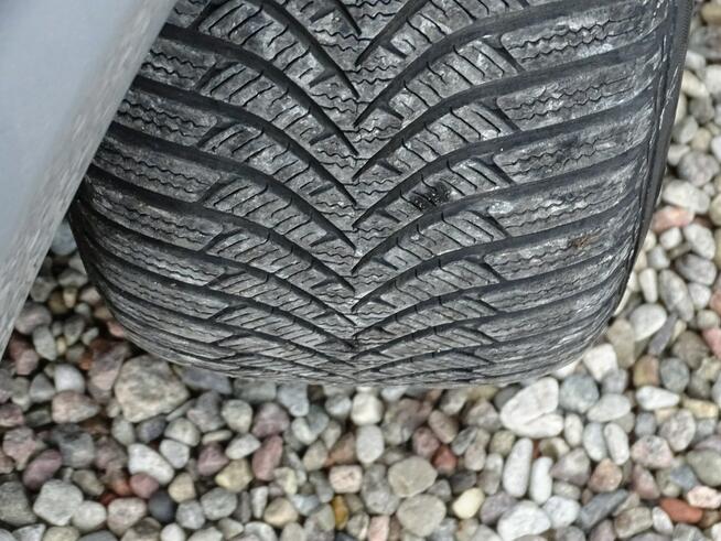 Audi A4 1.6mpi Fajny Stan!!!