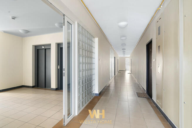 Mieszkanie Warszawa gm. Targówek Targówek, Pratulińska