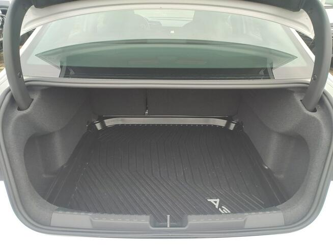 Audi A3 Salon Polska fv23%