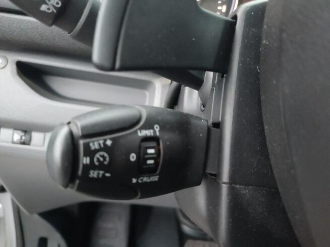 Toyota Proace Verso Automat 2.0 177 km