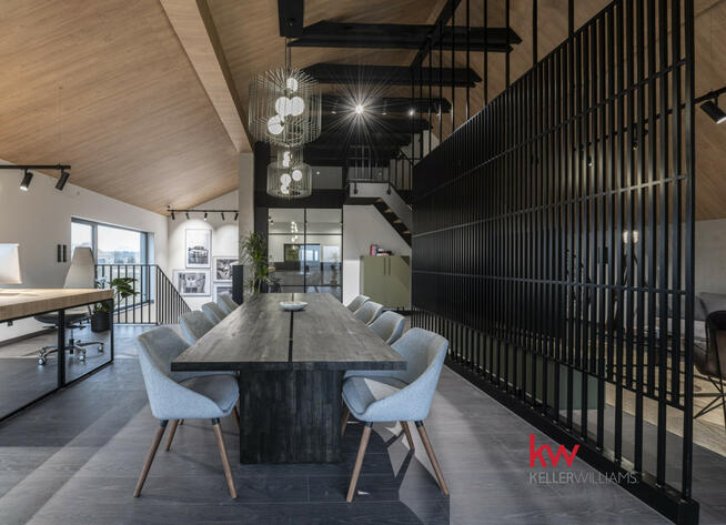 Lokal użytkowy Lipnica gm. Szamotuły, Księżycowa