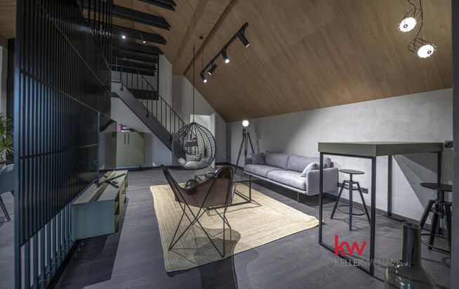 Lokal użytkowy Lipnica gm. Szamotuły, Księżycowa