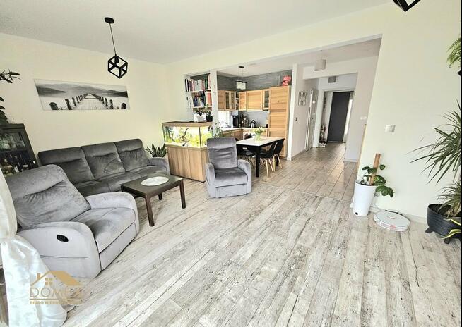 Dom Pisarzowice gm. Wilamowice