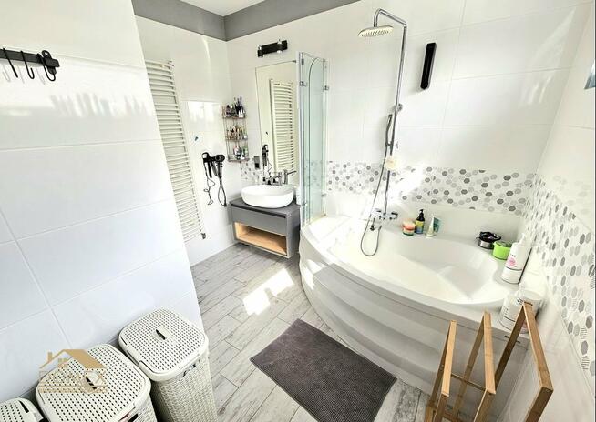 Dom Pisarzowice gm. Wilamowice