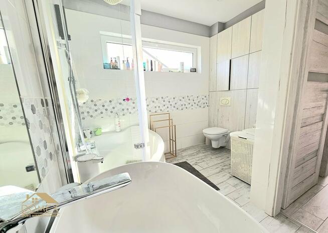 Dom Pisarzowice gm. Wilamowice