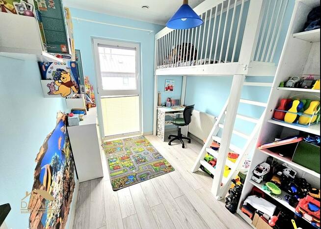 Dom Pisarzowice gm. Wilamowice