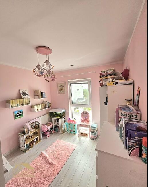 Dom Pisarzowice gm. Wilamowice