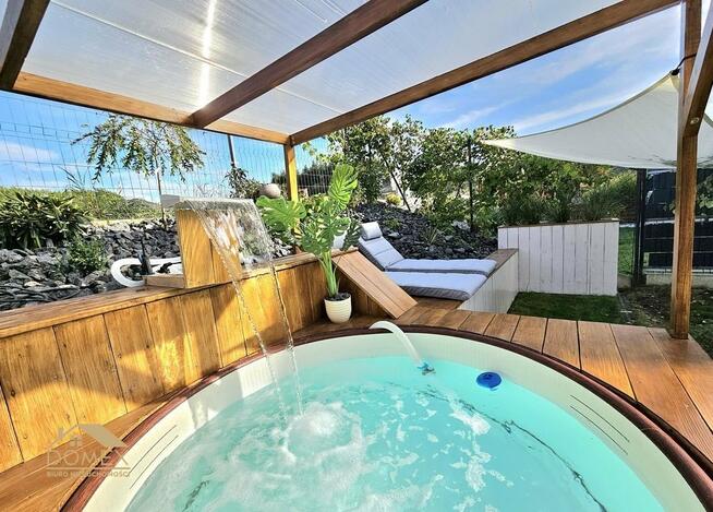 Dom Pisarzowice gm. Wilamowice