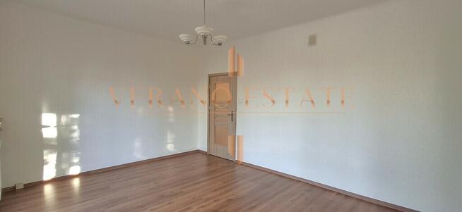 Kamienica | Centrum Otwocka | Niski czynsz