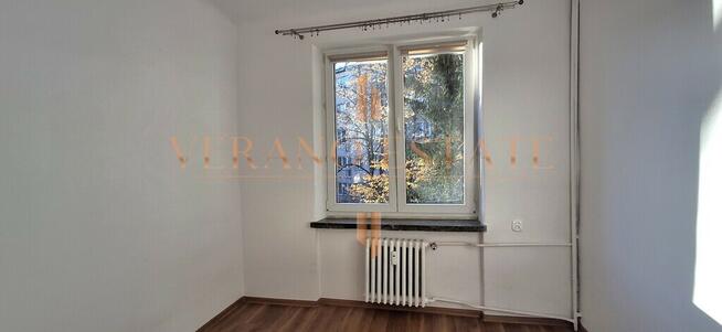 Kamienica | Centrum Otwocka | Niski czynsz