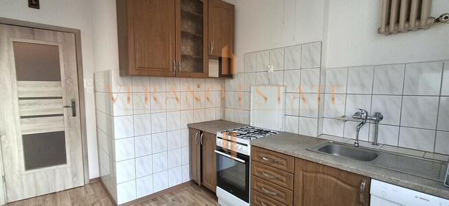 Kamienica | Centrum Otwocka | Niski czynsz