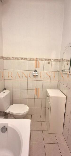 Kamienica | Centrum Otwocka | Niski czynsz