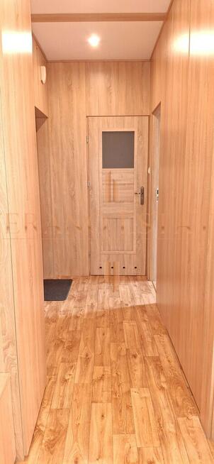 Kamienica | Centrum Otwocka | Niski czynsz