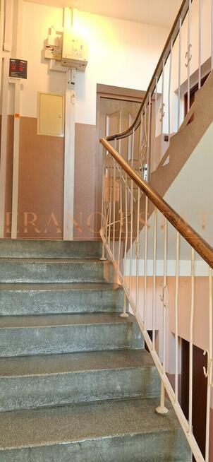 Kamienica | Centrum Otwocka | Niski czynsz