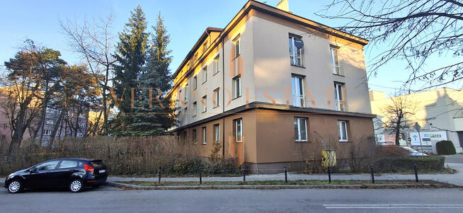 Kamienica | Centrum Otwocka | Niski czynsz