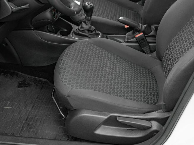 Opel Corsa SK956WC#1.4 LPG Enjoy Tempomat Bluetooth Klima Salon PL VAT 23%